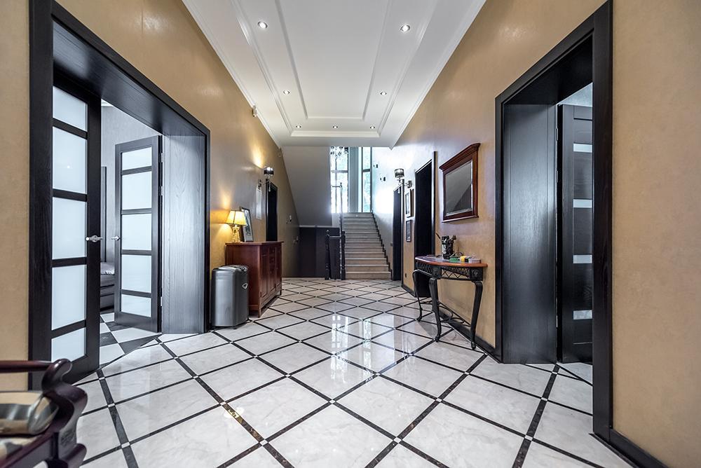 Whippet House Hotell Kiev Eksteriør bilde