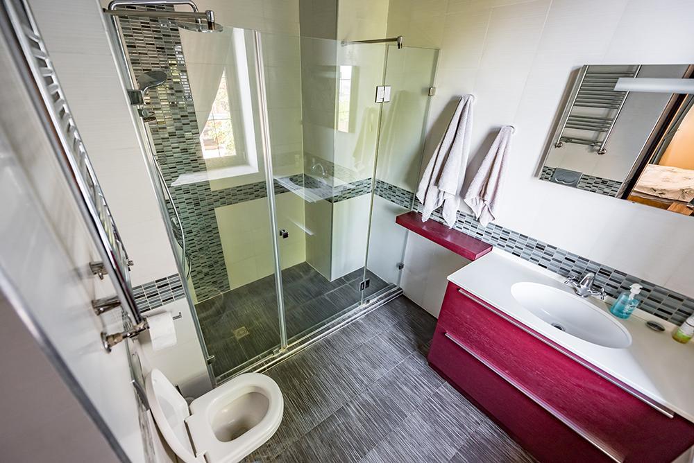Whippet House Hotell Kiev Eksteriør bilde