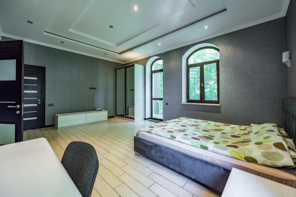 Whippet House Hotell Kiev Eksteriør bilde