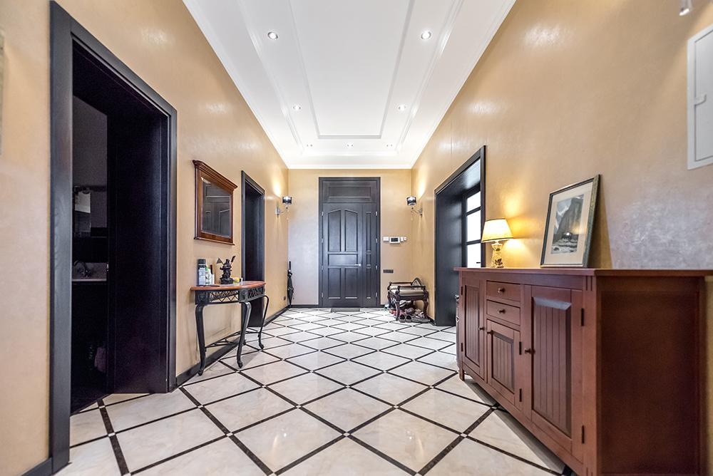 Whippet House Hotell Kiev Eksteriør bilde