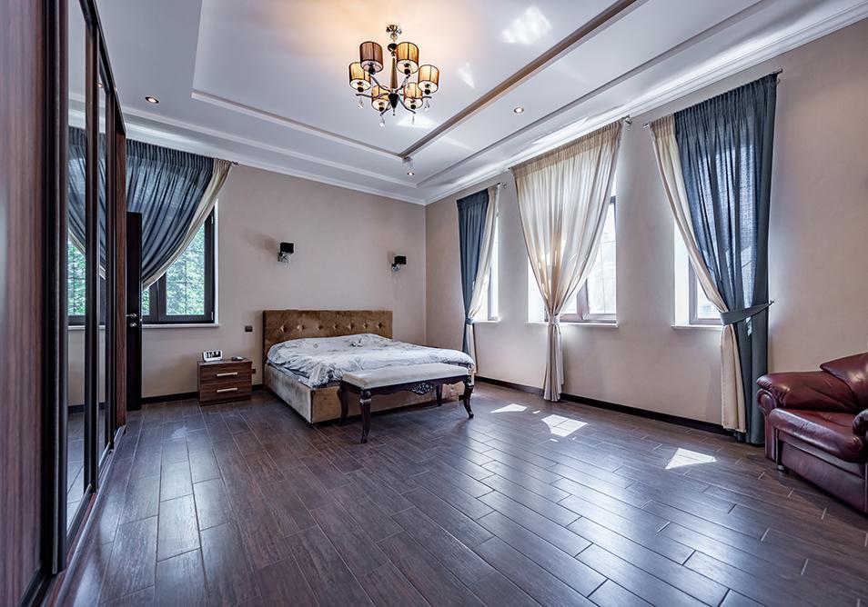 Whippet House Hotell Kiev Eksteriør bilde